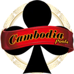 CAMBODIA